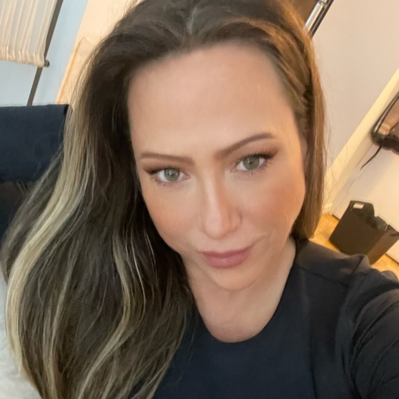 Meet your Posher, Ivan - Picture 1 of 1